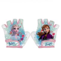 Pirštinės Frozen II vaikiškos S 4-6 metų