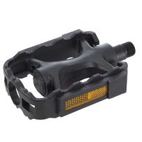 Pedalai FPD MTB, 101x77mm