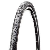 Padanga CST 700x38 (40-622) C1110 juoda