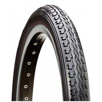 Padanga CST 16x1,75 (47-305) C97N