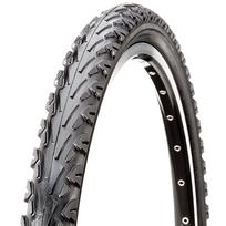 Padanga CST 700x42 (44-622) C1313 juoda