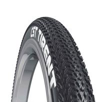 Padanga CST 700x40 (42-622) TIRENT C1870N juoda