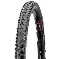 Padanga CST 700x40 (42-622) TIRENT C1879 juoda