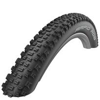 Padanga Schwalbe 27,5x2,25 (57-584) RAPID ROB HS425 juoda