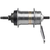 Galinė stebulė Shimano Nexus 36H (3 pavarų)