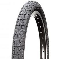 Padanga CST BMX C-1381 20x1,95 (54-406)