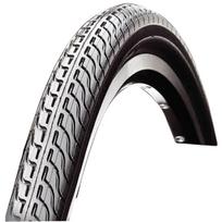 Padanga CST Touring 1263, 700x35c (37-622) juoda