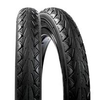 Padanga DSI 16x1.75 (44-305) SRI-69