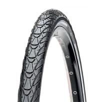 Padanga CST 700x35C (37-622) C1698 27TPI