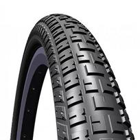 Padanga Defender 26x2.25 (57-559)