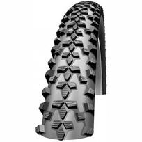Padanga Schwalbe 26x2.10 (54-559) Impac Smartpac