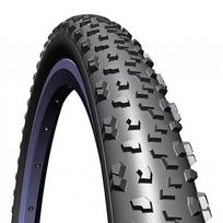 Padanga MITAS RUBENA  Saurus 26x1.95 (50-559) V61