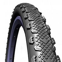 Padanga MITAS RUBENA  Winner 20x1.90 (50-406) V45