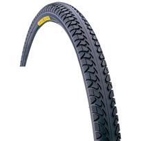 Padanga CST 18x2.125 (57"2.25"-355) C1488