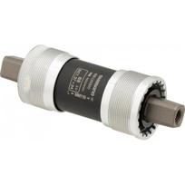 Miniklio velenas SH 110mm/68mm BSA BB-UN300
