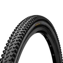 Padanga Continental 28x1.60 (42-622) AT Ride