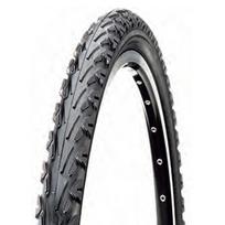 Padanga CST 26x1.90 (47-559) C1313