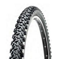 Padanga CST 26x1.95 (53-559) C1435