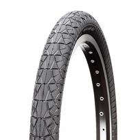 Padanga CST 20x2.125 (57"2.25"-406) C1381R