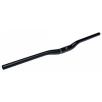 Vairas ZOOM MTB, 700mm 20mm aukštis (aliuminis/juodas)