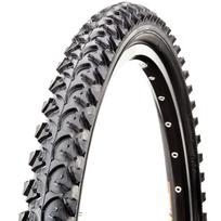 Padanga CST 20x1.75 (47-406) C1040 su apsauga nuo pradūrimo