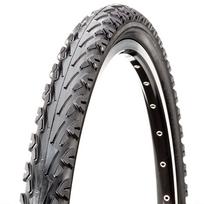 Padanga CST 700x42 (44-622) C1313