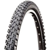 Padanga CST 26x1.95 (47-559) C1027
