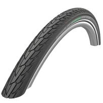 Padanga Schwalbe 700x37 (37-622) Road Cruiser