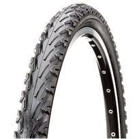 Padanga CST 700x35 (37-622) C1313
