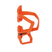 Gertuvės laikiklis KTM UP'n'DOWN S (oranžinis matinis)