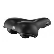 Balnelis Selle Royal Freeway 250x210mm juodas