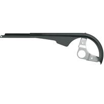Grandinės apsauga SKS Chainblade, iki 38T