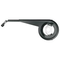 Grandinės apsauga SKS Chainbow 38T