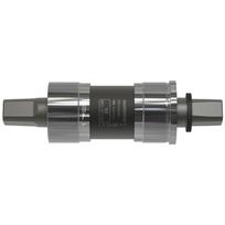 Miniklio velenas SH 118mm/73mm BSA BB-UN300