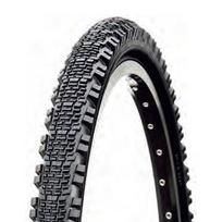 Padanga CST 26x1.95 (53-559) C1346