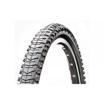 Padanga CST 26x1.95 (53-559) C1072