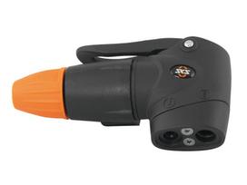 Oro pompos antgalis Multi Valve