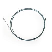 Pavarų trosas 1,2 mm (trumpas)