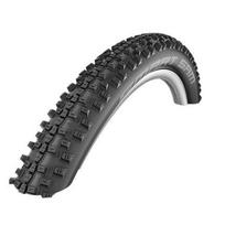 Padanga SCHWALBE 29x2.1 (54-622) Smart Sam