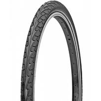 Padanga DSI 26x1.75 (47-559) C1241