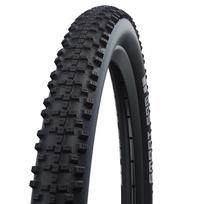 Padanga Schwalbe 700x40 (42-622) Smart Sam (juoda)