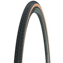 Padanga Michelin Dynamic Classic 700x25C (25-622)