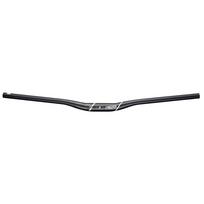 Vairas CONTROLTECH Lynx MTB, 35/800mm, (aliuminis, juodas)