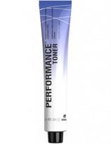 Farmagan tonuojantis kremas be amoniako Farmagan Performance Toner Platinum 100ml
