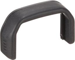 Canon Rubber Frame Ef