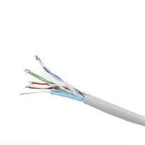 GEMBIRD CAT5e FTP LAN cable CCA stranded 305m