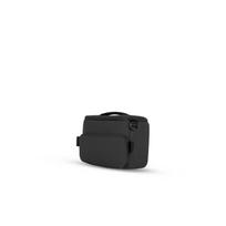 Wandrd krepšys Camera Cube Mini +