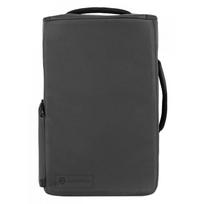 Wandrd dėklas Camera Cube Pro Deep