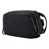 Wandrd dėklas Tech Pouch Large