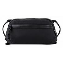 Wandrd dėklas Tech Pouch Medium